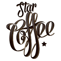 Star Coffee: Los mejores e-líquidos de café premium de vapeo.